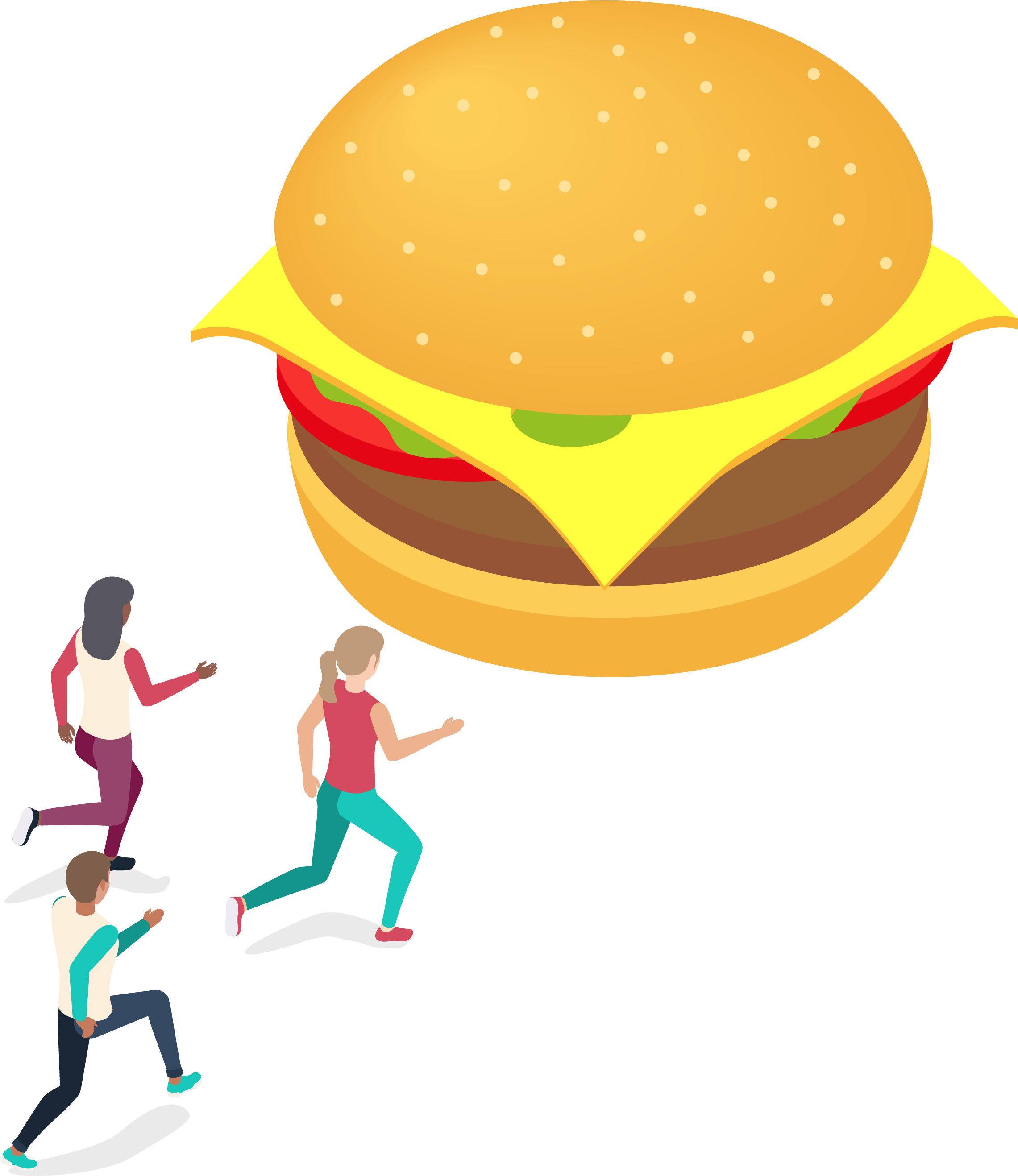 meatless-goes-mainstream
